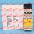 NEU Siemens Sicherheitsrelais 3TK2828-1BB40 1 Jahr Garantie