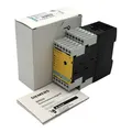 Siemens SIRIUS 3TK2828-1BB40 E: 05 Sicherheitskombination -unused/OVP-