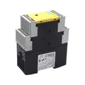 Siemens SIRIUS 3TK2828-1BB40 E:05 24V DC Sicherheitsschaltgerät -used-