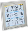 TFA Wetterstation WLAN Weiss (35.8105.02)