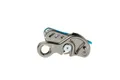 Beal Klettergurt Birdie Blue Blue