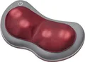 Shiatsu-Massagekissen MG 149 gr (64303)