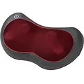 beurer Shiatsu-Massage-Kissen MG 149 Schwarz