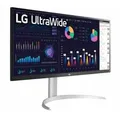 34WQ500-B, LED-Monitor 87 cm (34 Zoll), schwarz, UW-FullHD, IPS, HDR, AMD Free-Sync, 100Hz Panel