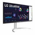 LG 34WQ500-B, LED-Monitor, 87 cm (34 Zoll), schwarz