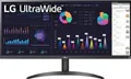 LG UltraWide 34WQ500-B, 34" #EG381