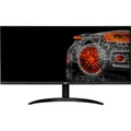 LG 34WQ500-B.AEU Monitor