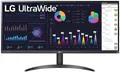 LG UltraWide 34WQ500-B Monitor 86,6cm (34 Zoll)