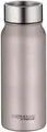 THERMOS Isolier-Trinkbecher TC DRINKING MUG 0,35 L rosé