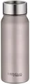 THERMOS Isolier-Trinkbecher TC DRINKING MUG, 0,35 L, rosé