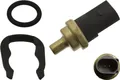 Febi Bilstein Temperaturfühler Fahrzeugteile 29318 Kühlflüssigkeit Sensor Ersatzteil
