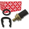 FEBI BILSTEIN 29318 KÜHLMITTELSENSOR SENSOR KÜHLMITTEL FÜR VW AUDI SKODA SEAT