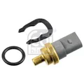 Sensor Kühlmitteltemperatur Febi Bilstein 29318 für Audi Ford Mercedes Benz Seat