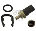FEBI BILSTEIN Sensor, coolant temperature 29318