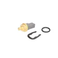 Sensor, Kühlmitteltemperatur FEBI BILSTEIN 29318 [B]