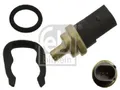 Original FEBI BILSTEIN Sensor Kühlmitteltemperatur 29318
