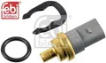 febi bilstein 29318 Sensor für Kühlmitteltemperatur Sensor
