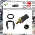 Sensor, Kühlmitteltemperatur Febi Bilstein für VW Passat 362 2.0 TSI