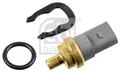 FEBI BILSTEIN 29318 Sensor, Kühlmitteltemperatur für VW