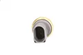 Sensor, Kühlmitteltemperatur FEBI 29318 PORSCHE 924 2 1975-1989