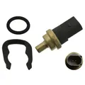FEBI BILSTEIN Sensor Kühlmitteltemperatur Temperatursensor 29318