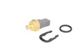 FEBI Kühlmitteltemperatur - Sensor FE29318 für AUDI A1/A2/A3/A4/A5/A6 09.95-