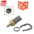 Kühlmitteltemperaturgeber für VW GOLF 4/5/6/7/8/ALLTRACK/SPORTSVAN/PLUS 29318
