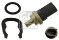 KÜHLMITTELTEMPERATURSENSOR 29318 FEBI BILSTEIN für AUDI SEAT SKODA VW OPEL FORD