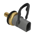 FEBI BILSTEIN Kühlmitteltemperatursensor mit Dichtung (29318) für Q5 SKODA