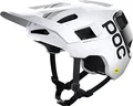 POC Kortal Race MIPS Helm 55 - 58 cm