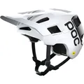 Poc Kortal Race MIPS (55 - 58 cm) (PC105218347MLG1)