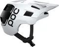 POC Kortal Race MIPS, Halber Helm, Formenbau