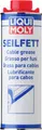 Liqui Moly Blechdose Seilfett 1l