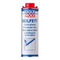 6173 LIQUI MOLY Fett Seilfett