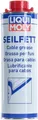 LIQUI MOLY Seilfett 1 l (6173)