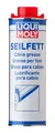 LIQUI MOLY 6173 Seilfett