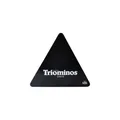 Triominos Onyx