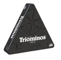 Goliath Triominos Onyx