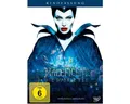 Leonine DVD Maleficent 1 - Die dunkle Fee