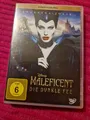 Maleficent - Die Dunkle Fee (DVD)