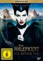 GW07de Maleficent - Die dunkle Fee (Kinofassung)