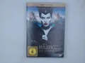 Maleficent - Die dunkle Fee (Kinofassung) Jolie, Angelina und Angelina J 1268920