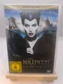 Maleficent – Die dunkle Fee – DVD (2014)  Angelina Jolie, Elle Fanning