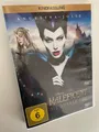 Maleficent - Die dunkle Fee  (Kinofassung) (2014) DVD 200