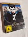 Maleficent - Die dunkle Fee  (Kinofassung) (2014) DVD 170