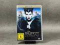 Maleficent – Die Dunkle Fee - Kinofassung - DVD