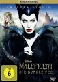 Maleficent - Die Dunkle Fee