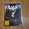 Walt Disney - Maleficent - Die dunkle Fee  (Kinofassung) (2014) [Angelina Jolie]