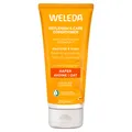 Weleda Replenish & Care Conditioner Hafer 200 ml