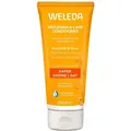 Weleda Replenish & Care Conditioner Hafer